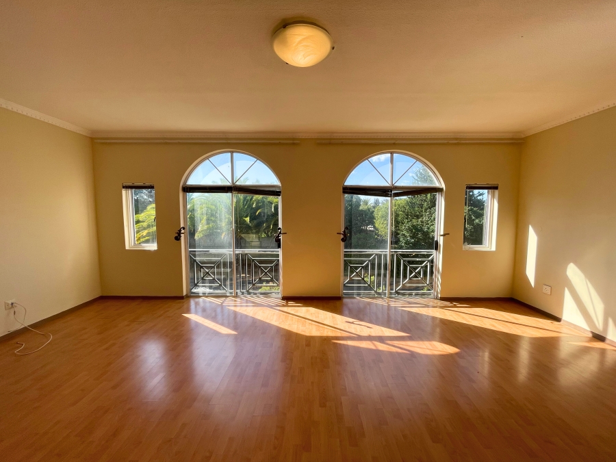 To Let 2 Bedroom Property for Rent in Rosendal Western Cape